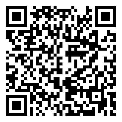 移动端二维码 - 九华路两房两厅，好房出租，超值 - 桂林分类信息 - 桂林28生活网 www.28life.com