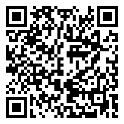 移动端二维码 - 九岗岭靠环城路边二房一厅出租(非中介) - 桂林分类信息 - 桂林28生活网 www.28life.com