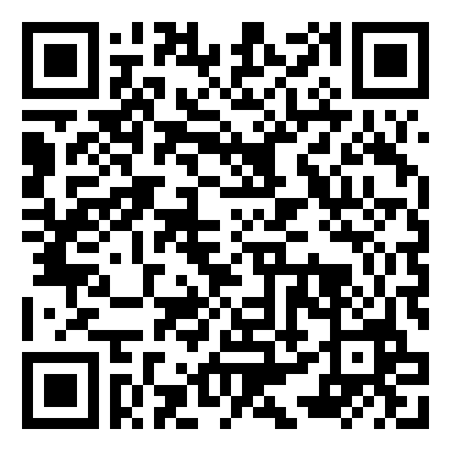 移动端二维码 - 木龙湖 桂岭小学旁  一线湖景大房  66.6万 - 桂林分类信息 - 桂林28生活网 www.28life.com