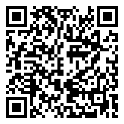 移动端二维码 - 东晖国际无敌景观楼王 一梯两户 140平米大3房 120万 - 桂林分类信息 - 桂林28生活网 www.28life.com