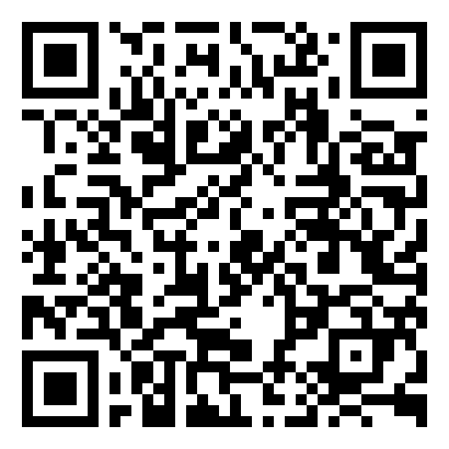 移动端二维码 - 30亩沃柑园 1600株 明年结果 - 桂林分类信息 - 桂林28生活网 www.28life.com
