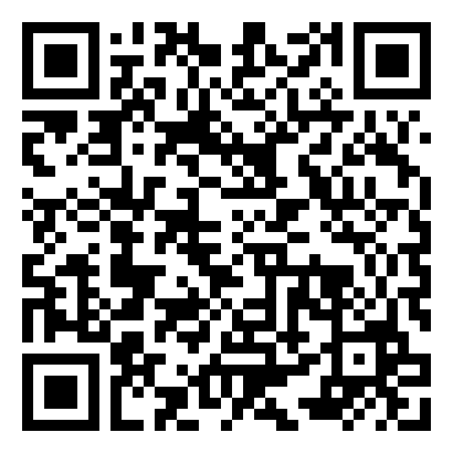 移动端二维码 - 西清湖机床厂宿舍带杂物间 出租1500月 - 桂林分类信息 - 桂林28生活网 www.28life.com