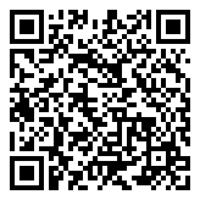 移动端二维码 - 八里街大圆盘 九龙花园 3房出售 - 桂林分类信息 - 桂林28生活网 www.28life.com