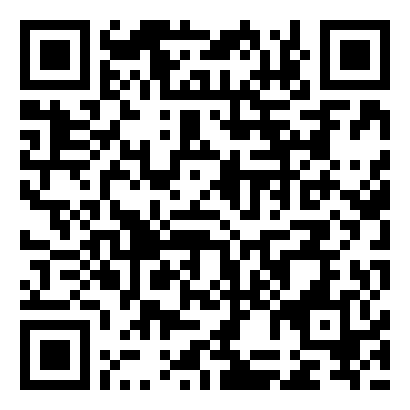 移动端二维码 - 叠彩区桂湖景苑 精装3房 106万 - 桂林分类信息 - 桂林28生活网 www.28life.com
