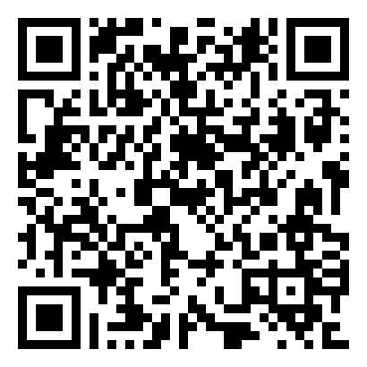 移动端二维码 - 罗马花园门口 3楼 2房精装出售 - 桂林分类信息 - 桂林28生活网 www.28life.com