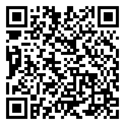 移动端二维码 - 中山北路北极广场沃尔玛对面2房出售41.5万 - 桂林分类信息 - 桂林28生活网 www.28life.com