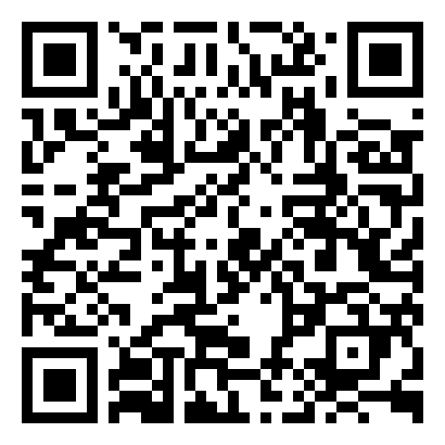 移动端二维码 - 叠彩名门电梯顶复160平 4房 110万 拎包入住 - 桂林分类信息 - 桂林28生活网 www.28life.com