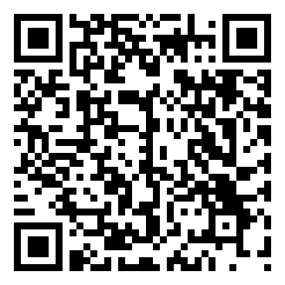 移动端二维码 - 七星区屏风花园 113平3居 中层 带独立花园小院 - 桂林分类信息 - 桂林28生活网 www.28life.com