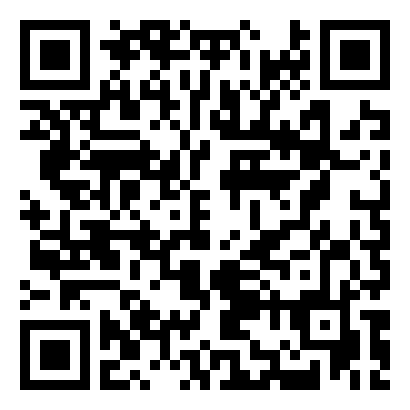 移动端二维码 - 湖光山色 精装大1房1厅 景观房 芦笛小学 拎包入住 - 桂林分类信息 - 桂林28生活网 www.28life.com