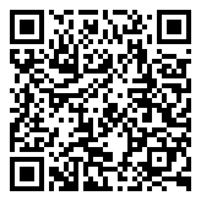 移动端二维码 - 七星区澳洲假日东城别墅 8房 3厅 6卫 送露台 花园 车库 280万 - 桂林分类信息 - 桂林28生活网 www.28life.com