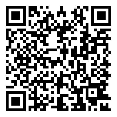 移动端二维码 - 八里街九龙花园 八里四大圆盘旁 130平三房 49.8万 - 桂林分类信息 - 桂林28生活网 www.28life.com