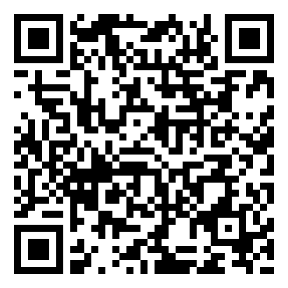 移动端二维码 - 叠彩区桂湖小区 桂岭小学 桂湖旁 精装修 3室1厅1卫 - 桂林分类信息 - 桂林28生活网 www.28life.com