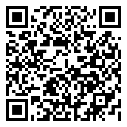 移动端二维码 - 王城商厦 步行街 文化宫旁 2室2厅1卫 1400元月 - 桂林分类信息 - 桂林28生活网 www.28life.com