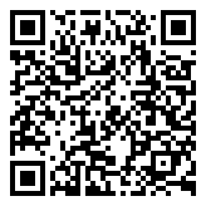 移动端二维码 - 全新装修 王城商厦 步行街 文化宫旁 4楼 2 房  出租1300 - 桂林分类信息 - 桂林28生活网 www.28life.com