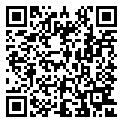 移动端二维码 - 中山北路沃尔玛旁临街门面 118万 - 桂林分类信息 - 桂林28生活网 www.28life.com