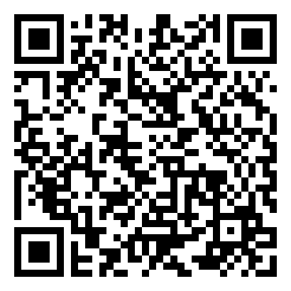 移动端二维码 - 叠彩区桂湖景苑 2楼133平米精装3房出售 - 桂林分类信息 - 桂林28生活网 www.28life.com