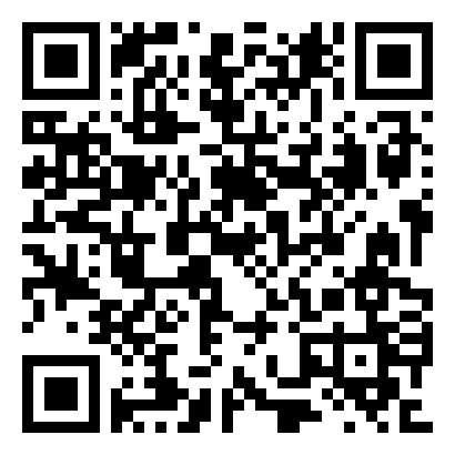 移动端二维码 - 直降价8万 清风西一里  59平 两房 满五 南北通透 23万 - 桂林分类信息 - 桂林28生活网 www.28life.com