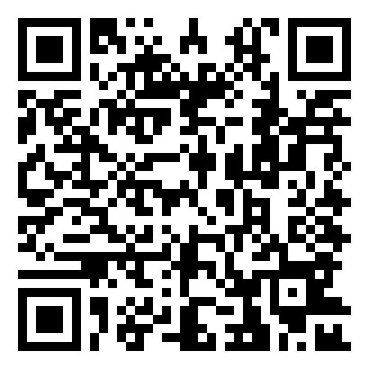 移动端二维码 - 乐群 四会路 带露台 96年63平2房 55万 拎包入住 - 桂林分类信息 - 桂林28生活网 www.28life.com