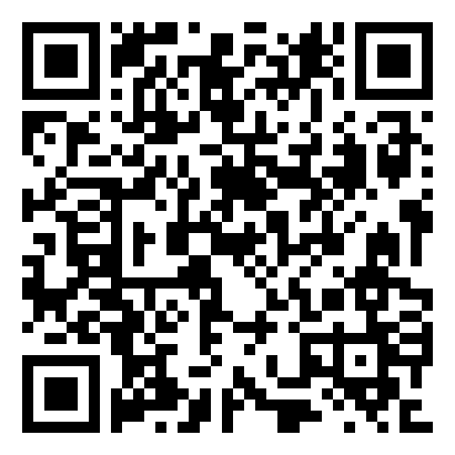 移动端二维码 - 四会路单价8字头64平2房送露台读乐群桂中 - 桂林分类信息 - 桂林28生活网 www.28life.com