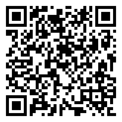 移动端二维码 - 乐群路乐泰小区一房出售43.5万 - 桂林分类信息 - 桂林28生活网 www.28life.com