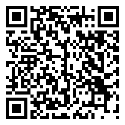 移动端二维码 - 沃尔玛对面2房680 空房出租 - 桂林分类信息 - 桂林28生活网 www.28life.com