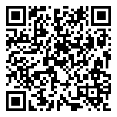 移动端二维码 - 甲天下广场附近两房一厅出租 - 桂林分类信息 - 桂林28生活网 www.28life.com