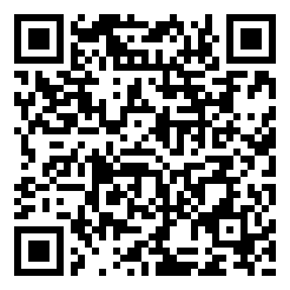 移动端二维码 - 北门铁路地区胜利路东二里2房出租 - 桂林分类信息 - 桂林28生活网 www.28life.com