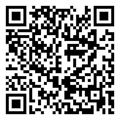 移动端二维码 - 可拆洗手工布艺沙发垫 - 桂林分类信息 - 桂林28生活网 www.28life.com