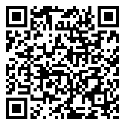 移动端二维码 - 苹果x   换手机便宜卖了！ - 桂林分类信息 - 桂林28生活网 www.28life.com