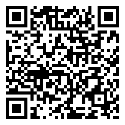 移动端二维码 - 临桂山水凤凰城三房一厅出租 - 桂林分类信息 - 桂林28生活网 www.28life.com