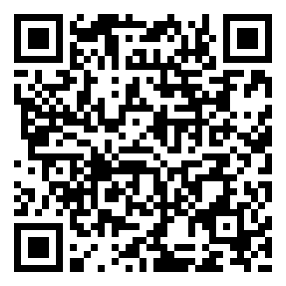 移动端二维码 - 收购联通0月租手机卡 - 桂林分类信息 - 桂林28生活网 www.28life.com