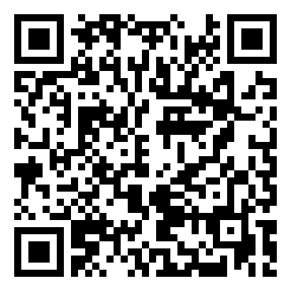 移动端二维码 - 收桂林本地联通0月租老卡 - 桂林分类信息 - 桂林28生活网 www.28life.com