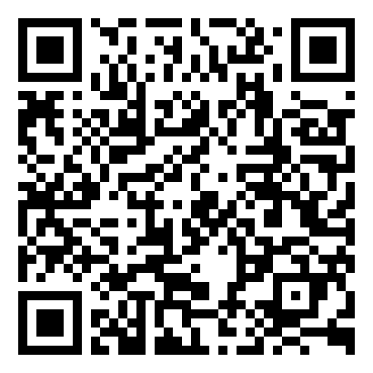 移动端二维码 - 收购一张桂林移动志零移动卡 - 桂林分类信息 - 桂林28生活网 www.28life.com