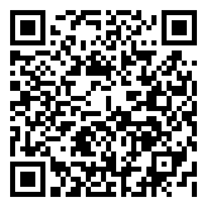 移动端二维码 - 收购一张桂林移动至零移动卡 - 桂林分类信息 - 桂林28生活网 www.28life.com