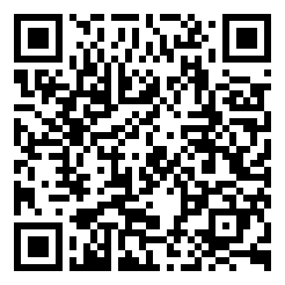 移动端二维码 - 两房一厅简单装修有家具 - 桂林分类信息 - 桂林28生活网 www.28life.com