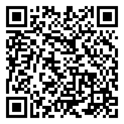 移动端二维码 - 经典八代雅阁2.4顶配 - 桂林分类信息 - 桂林28生活网 www.28life.com