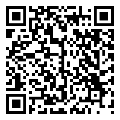 移动端二维码 - 仓库出租、门面出租、仓库门面出租 - 安新南区（自建房,带洗手间，有水电） - 桂林分类信息 - 桂林28生活网 www.28life.com