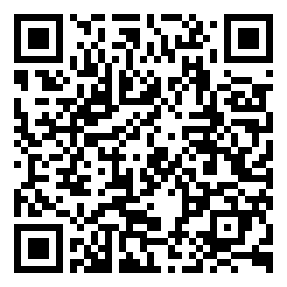 移动端二维码 - （非中介） 君澜天地：3房2厅2卫，118平米，精装修，售价136万送车位，电梯11楼，朝南 - 桂林分类信息 - 桂林28生活网 www.28life.com