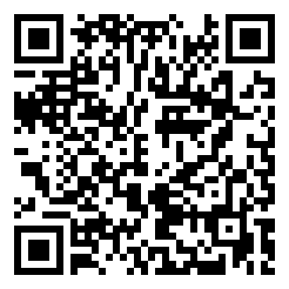 移动端二维码 - 临桂绿源雅居2房2厅紧凑型房子一套 - 桂林分类信息 - 桂林28生活网 www.28life.com