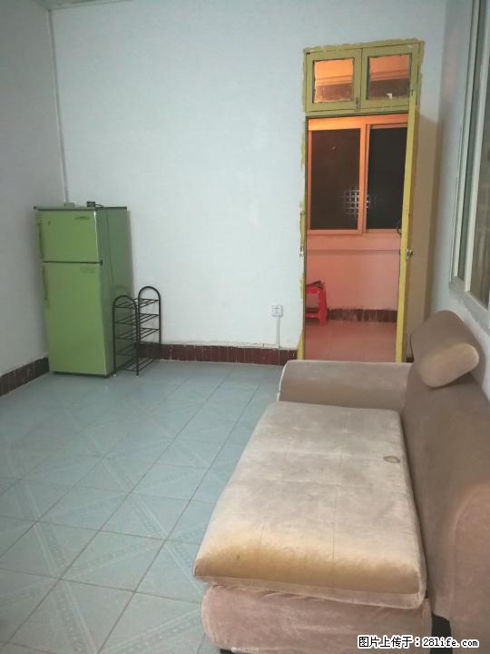 翊武路北巷机床厂宿舍两房一厅出租(机床厂菜市场对面) - 房屋出租 - 房屋租售 - 桂林分类信息 - 桂林28生活网 www.28life.com