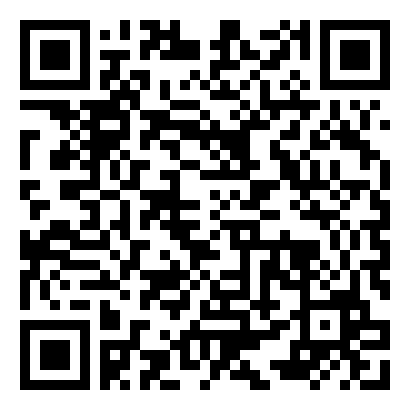 移动端二维码 - 翊武路北巷机床厂宿舍两房一厅出租(机床厂菜市场对面) - 桂林分类信息 - 桂林28生活网 www.28life.com