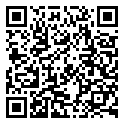 移动端二维码 - 高档小区电梯房，一梯两户，南北通透，精装修，家具电器齐全 - 桂林分类信息 - 桂林28生活网 www.28life.com