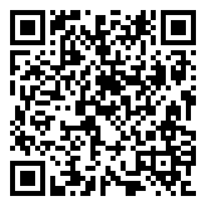 移动端二维码 - 近市中心优质房源学区房 - 桂林分类信息 - 桂林28生活网 www.28life.com