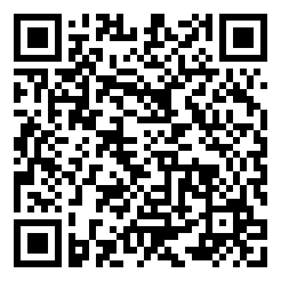 移动端二维码 - 漓江1号附近刘家里自建房出租 - 桂林分类信息 - 桂林28生活网 www.28life.com