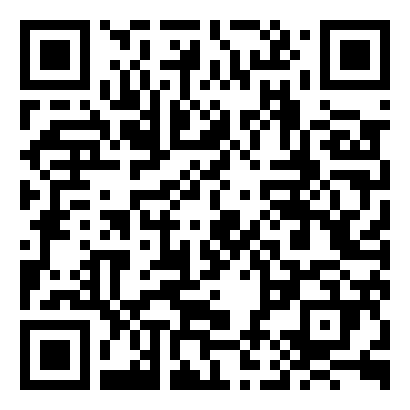 移动端二维码 - 1300可住两江四湖边全新精装两房一厅，空调冰箱彩电全新配套，拎包入住 - 桂林分类信息 - 桂林28生活网 www.28life.com