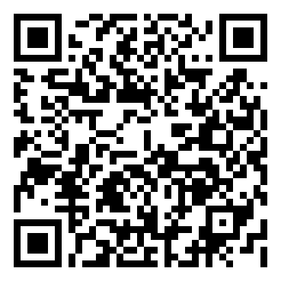 移动端二维码 - 叠彩区 帝景华庭二期棕榈滩小区紧俏车位 - 桂林分类信息 - 桂林28生活网 www.28life.com