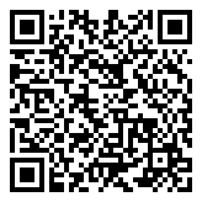移动端二维码 - 一院两馆 吾悦广场 山水公园附近 彰泰城市一号小区地下负二楼车位 - 桂林分类信息 - 桂林28生活网 www.28life.com