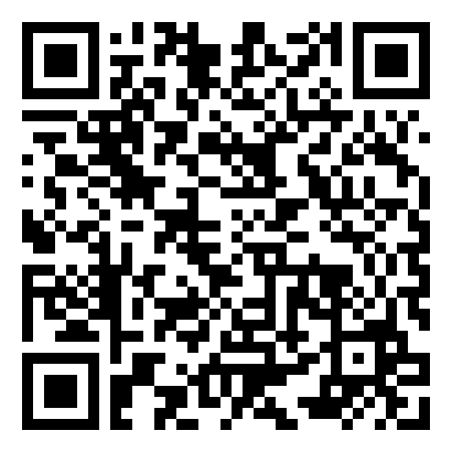 移动端二维码 - 临桂一院两馆附近彰泰城市一号民宿级高层豪装2房中小户型 - 桂林分类信息 - 桂林28生活网 www.28life.com