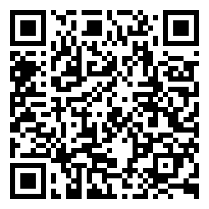 移动端二维码 - 三里店甲天下广场对面同和颐园三房二厅房屋出租 - 桂林分类信息 - 桂林28生活网 www.28life.com