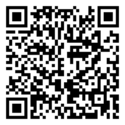 移动端二维码 - 四年多一手别克凯越低价急转 - 桂林分类信息 - 桂林28生活网 www.28life.com